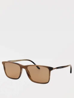 Occhiali da sole 0AR8218 Giorgio Armani in acetato