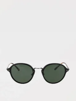 Occhiali da sole 0AR8139 Giorgio Armani in metallo