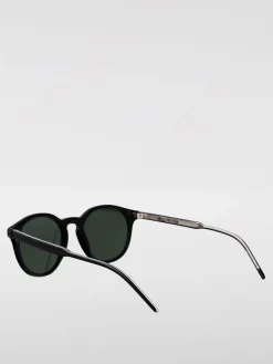 Occhiali da sole 0AR8211 Giorgio Armani in acetato