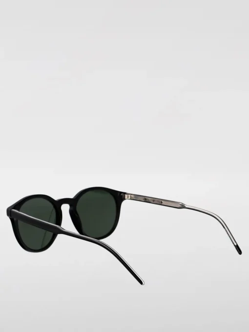 Occhiali da sole 0AR8211 Giorgio Armani in acetato