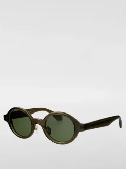 Occhiali da sole 0AR8205 Giorgio Armani in acetato