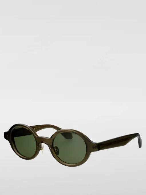 Occhiali da sole 0AR8205 Giorgio Armani in acetato