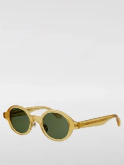 Occhiali da sole 0AR8205 Giorgio Armani in acetato