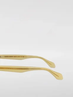 Occhiali da sole 0AR8205 Giorgio Armani in acetato