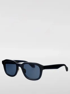Occhiali da sole 0AR8206 Giorgio Armani in acetato