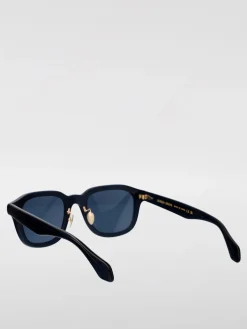 Occhiali da sole 0AR8206 Giorgio Armani in acetato