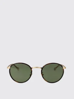 Occhiali da sole 0AR6163J Giorgio Armani in metallo