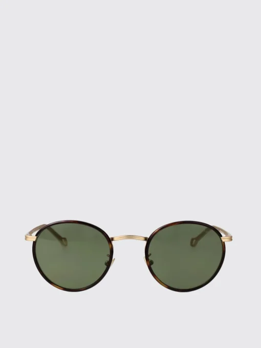 Occhiali da sole 0AR6163J Giorgio Armani in metallo