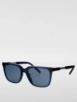 Occhiali da sole 0AR8202U Giorgio Armani in acetato