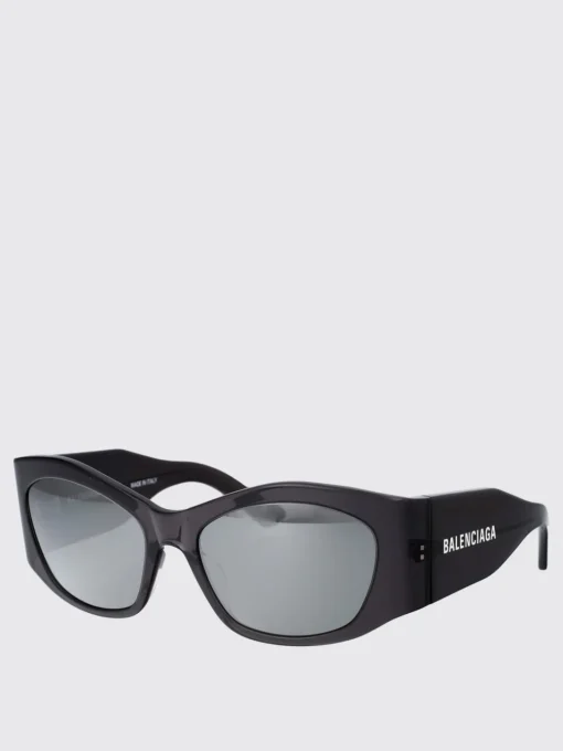Occhiali da sole BB0328S Balenciaga in acetato