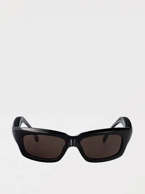 Occhiali da sole BB0385S Balenciaga in acetato