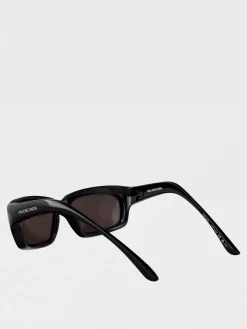 Occhiali da sole BB0385S Balenciaga in acetato