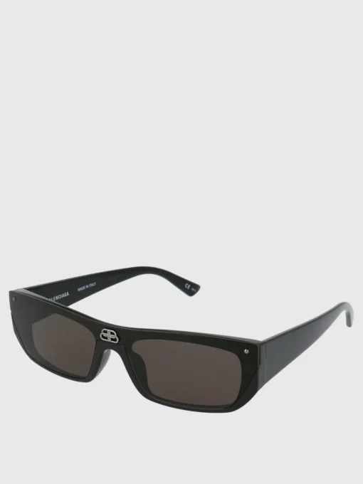Occhiali da sole BB0080S Balenciaga in acetato