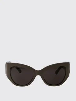 Occhiali da sole BB0322S Balenciaga in acetato