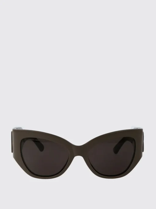Occhiali da sole BB0322S Balenciaga in acetato