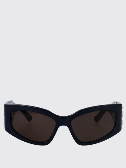 Occhiali da sole BB0321S Balenciaga in acetato