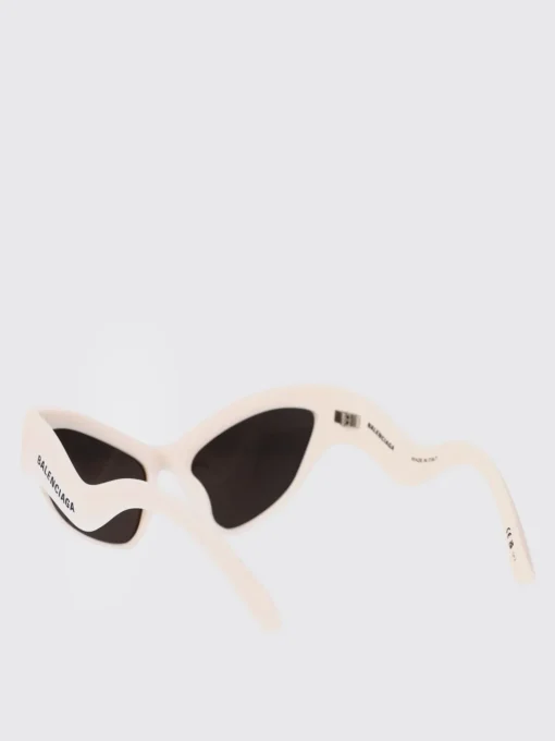 Occhiali da sole BB0319S Balenciaga in acetato