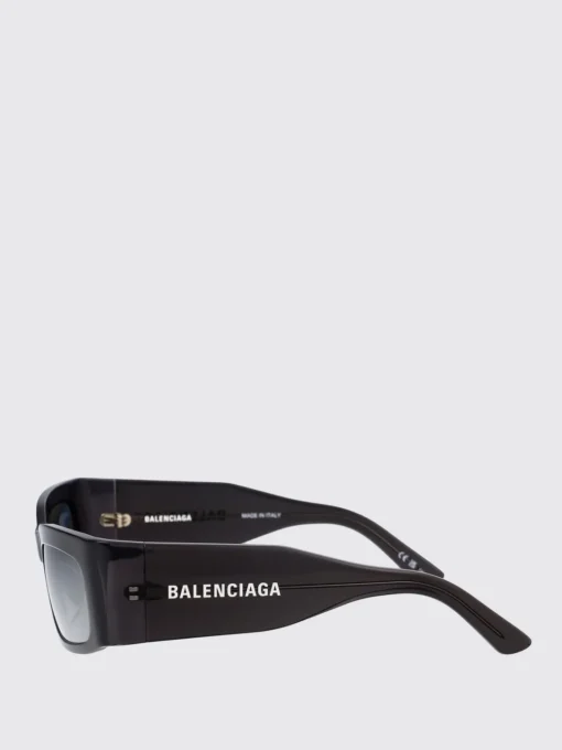 Occhiali da sole BB0328S Balenciaga in acetato