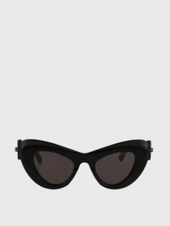 Occhiali da sole BB0204S Extreme Balenciaga in acetato