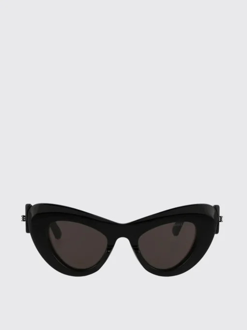Occhiali da sole BB0204S Extreme Balenciaga in acetato