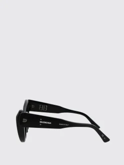 Occhiali da sole BB0204S Extreme Balenciaga in acetato