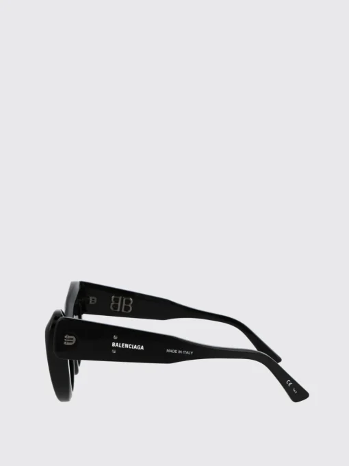 Occhiali da sole BB0204S Extreme Balenciaga in acetato