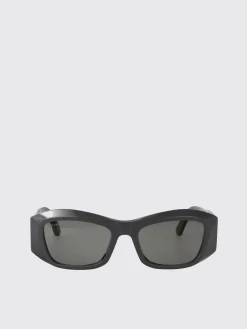 Occhiali da sole BB0397SA Balenciaga in acetato