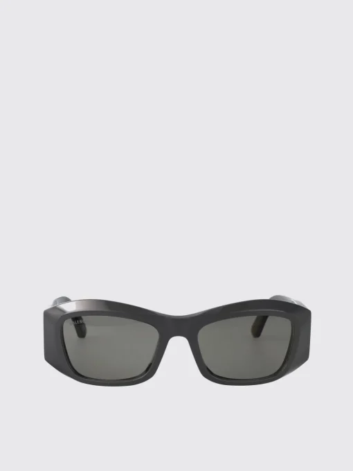 Occhiali da sole BB0397SA Balenciaga in acetato