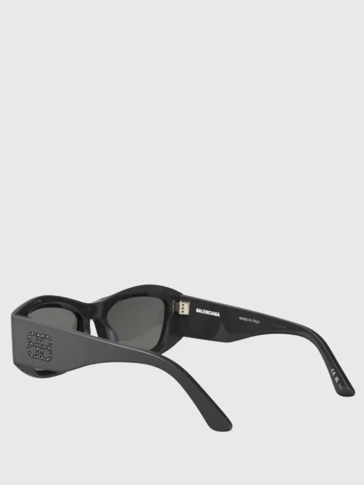 Occhiali da sole BB0397SA Balenciaga in acetato