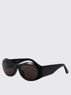 Occhiali da sole BB0396SK Balenciaga in acetato