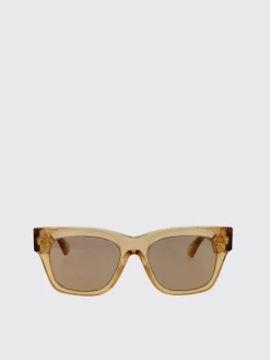 Occhiali da sole BE 4424 Burberry in acetato