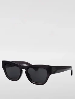 Occhiali da sole BE 4440 Burberry in acetato