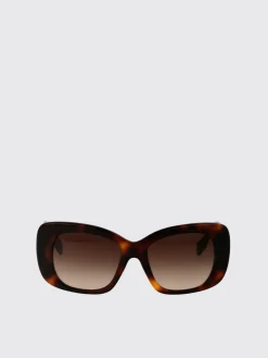 Occhiali da sole BE 4410 Burberry in acetato