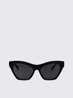 Occhiali da sole BE 4420 Burberry in acetato