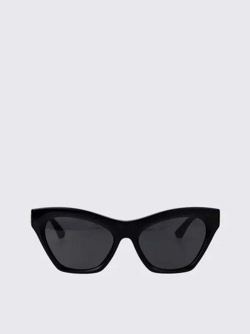 Occhiali da sole BE 4420 Burberry in acetato