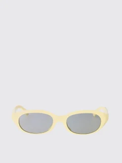 Occhiali da sole BE 4447 Burberry in acetato