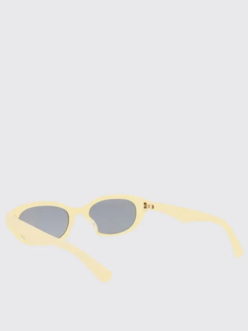 Occhiali da sole BE 4447 Burberry in acetato