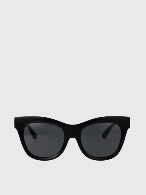 Occhiali da sole BE 4418 Evolution Burberry in acetato