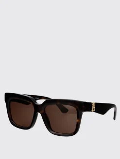 Occhiali da sole BE 4419 Evolution Burberry in acetato