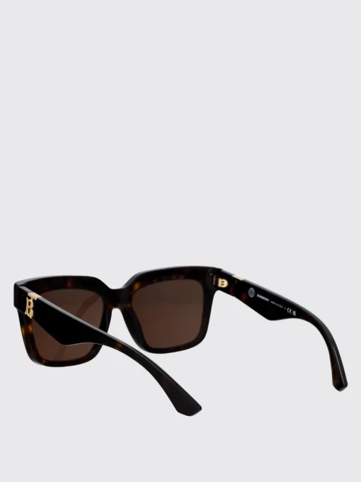 Occhiali da sole BE 4419 Evolution Burberry in acetato