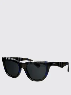 Occhiali da sole BE 4435 The Essentials Burberry in acetato