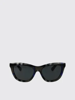 Occhiali da sole BE 4435 The Essentials Burberry in acetato
