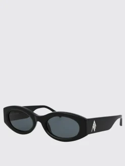 Occhiali da sole Berta The Attico x Linda Farrow
