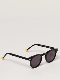 Occhiali da sole Bob Kyme in acetato