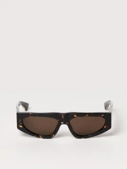 Occhiali da sole Bottega Veneta