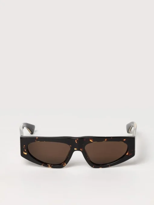 Occhiali da sole Bottega Veneta