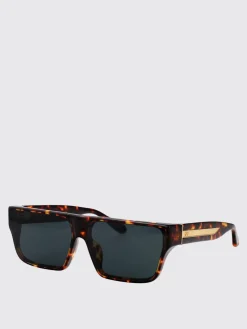 Occhiali da sole Brady Linda Farrow in acetato