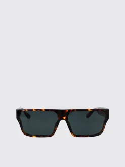 Occhiali da sole Brady Linda Farrow in acetato