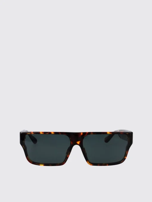 Occhiali da sole Brady Linda Farrow in acetato