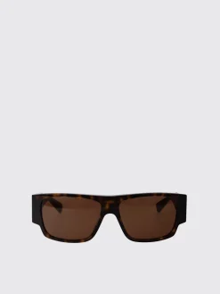 Occhiali da sole BV1286S Bottega Veneta in acetato